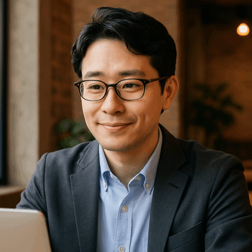 クリニック案内帖編集部のアバター